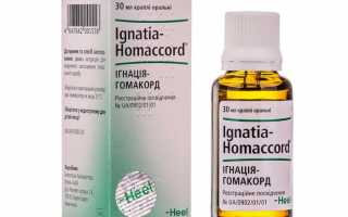 Что провоцирует появление искр из глаз, как вернуть зрение
